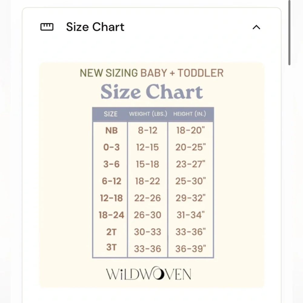 Wild Woven (formerly Kind Thing) Gone Fishing Zip Romper - Picture 11 of 11